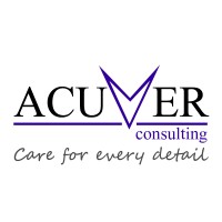 Acuver Consulting