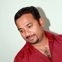 Ashok Sankar
