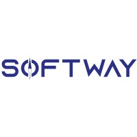 Softway S.r.l.