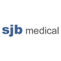 sjb medical