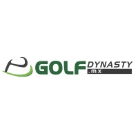 Golf Dynasty