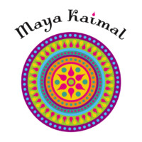 Maya Kaimal Foods
