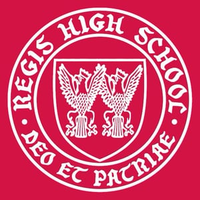 Regis High School