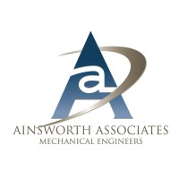 Ainsworth Associates Mechanical Engineers