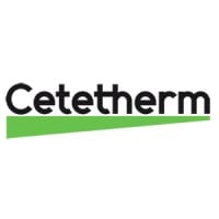 Cetetherm