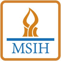 Medical School for International Health at Ben Gurion University - MSIH