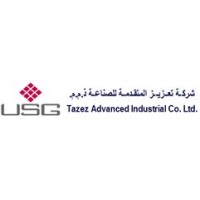 Tazez Advanced Industrial Co. Ltd. (USG)