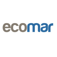 Ecomar Ltd