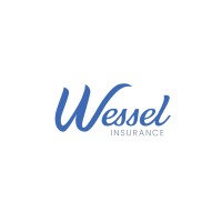 Wessel Insurance Agency