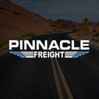 Pinnacle Freight