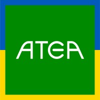 Atea Global Services Ltd.