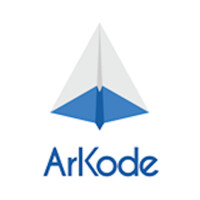 ArKode Studio