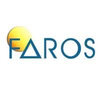 Faros Technologies