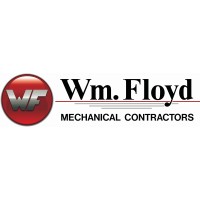 Wm. Floyd Company