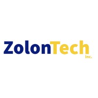 Zolon Tech Inc.