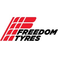 Freedom Tyres
