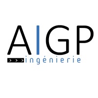 AIGP ingénierie