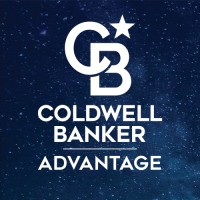 Coldwell Banker Advantage - NC