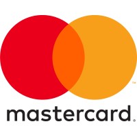 Mastercard Processing S.A.
