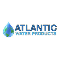 Atlantic Water Products