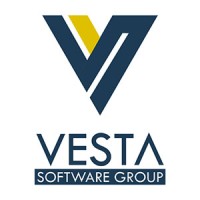 Vesta Software Group