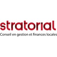 STRATORIAL
