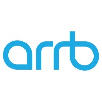 ARRB - Australian Road Research Board