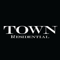 TOWN Residential