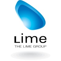 The Lime Group International