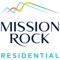 Mission Rock Residential, LLC