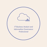 Internet and Governance Solutions 
