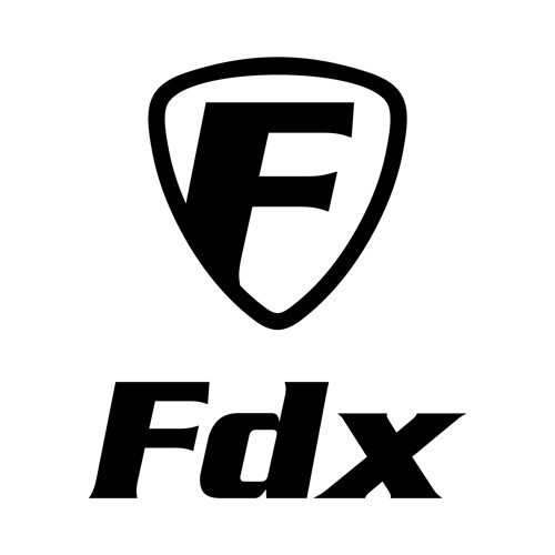 FDX Sports