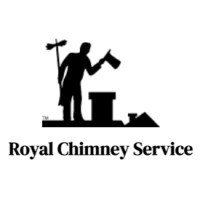 Royal Chimney Service