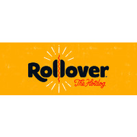Rollover Ltd.