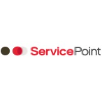 Service Point Spain