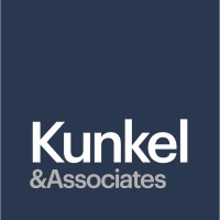 Kunkel & Associates, Inc.