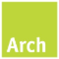 Arch
