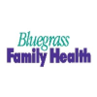 Bluegrass Family Health
