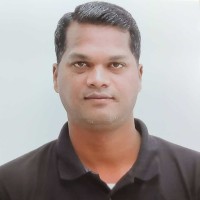 Kumar Rajasekaran