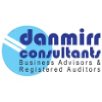Danmirr consultants