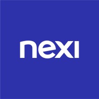 Nexi Digital Finland