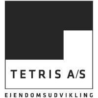 Tetris A/S