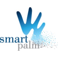 SmartPalm Technologies 
