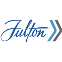 Fulton Bellows, LLC 