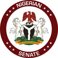 Office of the Senate | National Assembly Nigeria