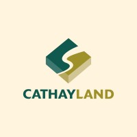Cathay Land Inc.
