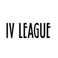 IV League