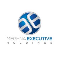 Meghna Executive Holdings