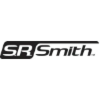 S.R. Smith