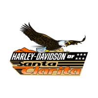 Harley-Davidson®of Santa Clarita